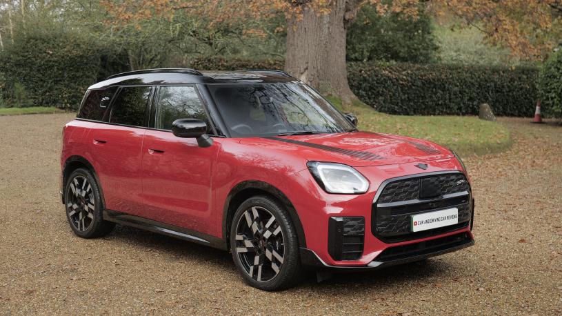 3441794 150kW E Exclusive [Level 2] 66kWh 5dr Auto