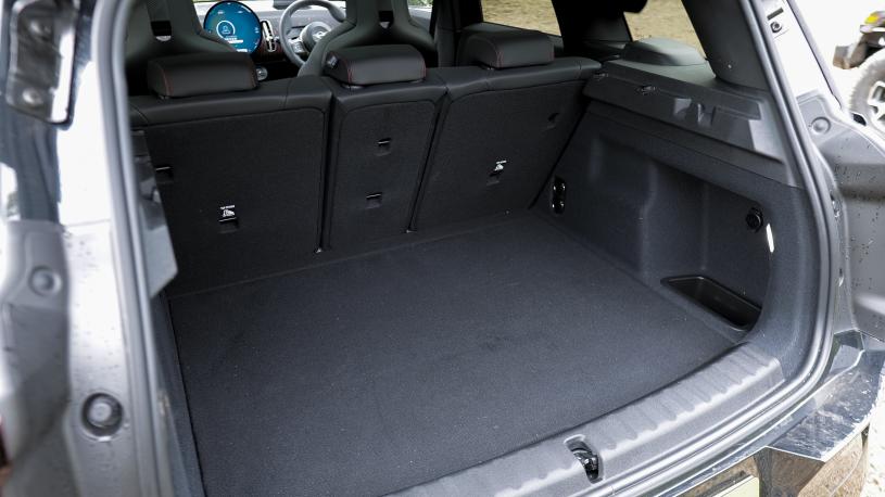 3441784 2.0 S Sport ALL4 [Level 2] 5dr Auto