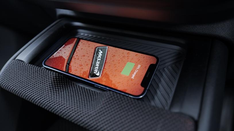 3397703 150kW E Sport [Level 2] 66kWh 5dr Auto