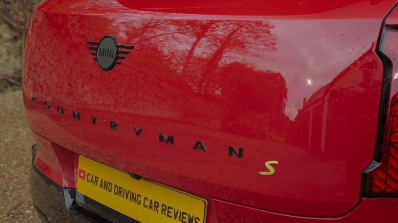 3397703 150kW E Sport [Level 2] 66kWh 5dr Auto