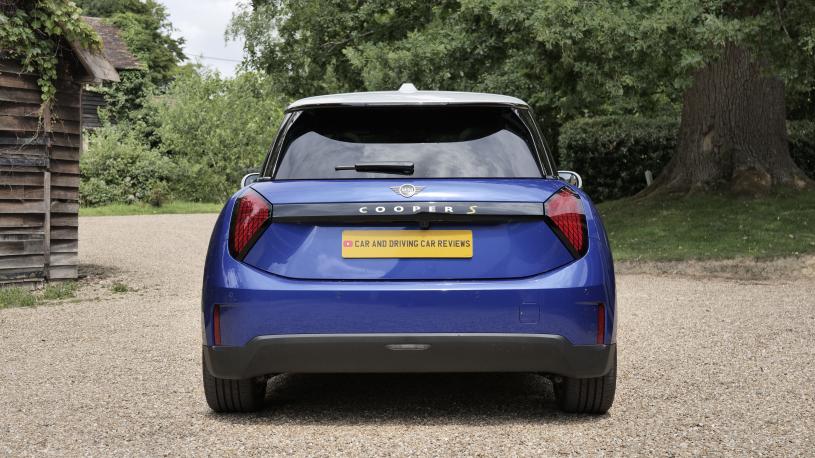 3441821 160kW SE Exclusive [Level 3] 54kWh 3dr Auto