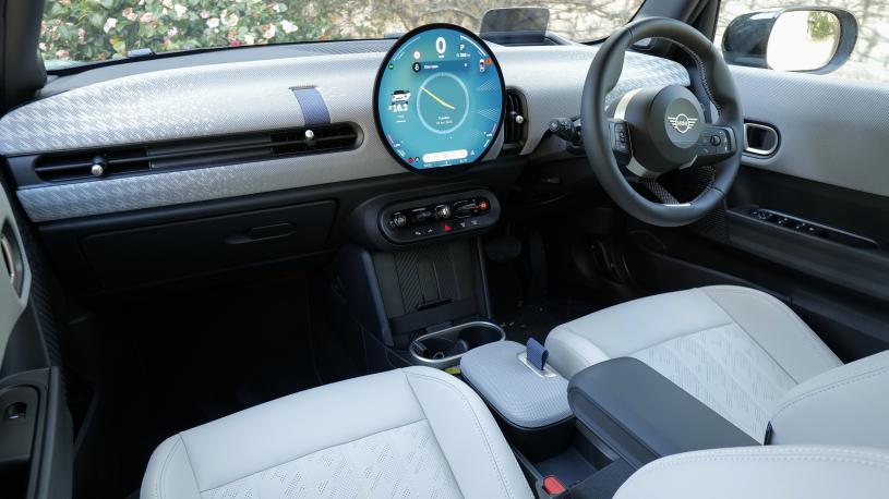3441848 1.5 C Sport [Level 3] 5dr Auto