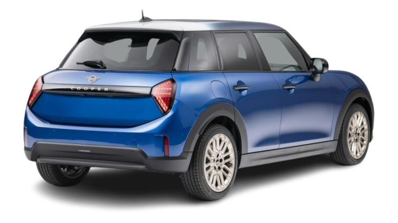 3441848 1.5 C Sport [Level 3] 5dr Auto