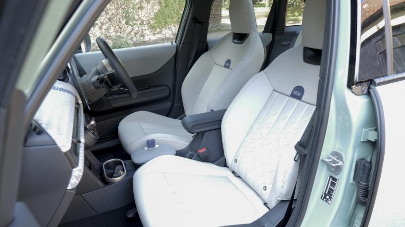 3441864 2.0 S Sport [Level 3] 5dr Auto
