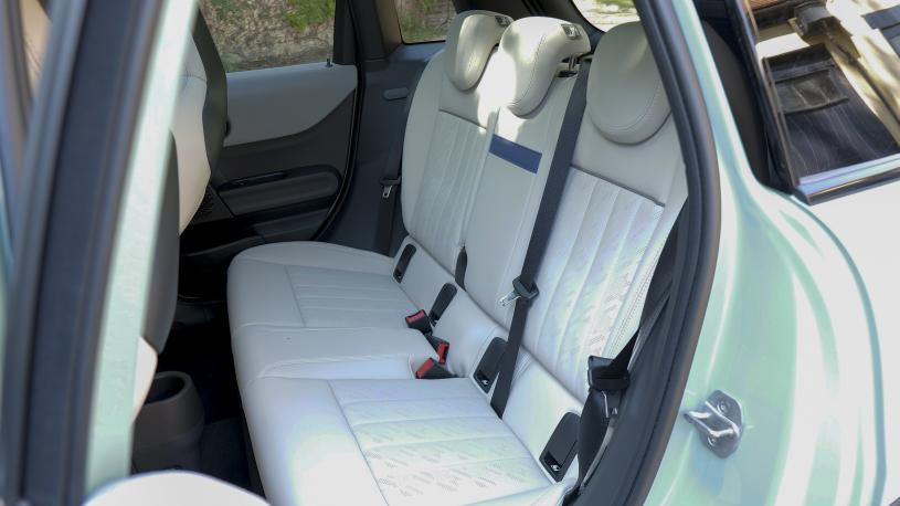 3441864 2.0 S Sport [Level 3] 5dr Auto