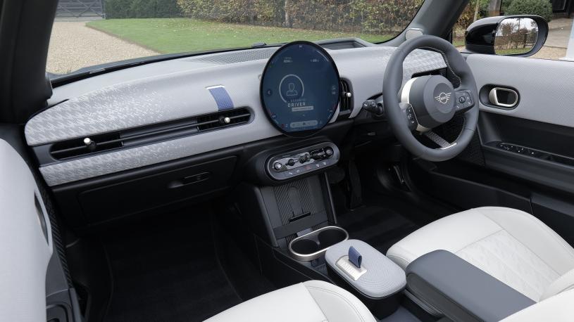 3441906 2.0 S Sport [Level 2] 2dr Auto