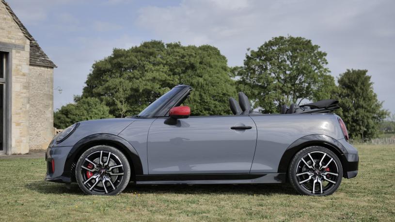 3441906 2.0 S Sport [Level 2] 2dr Auto