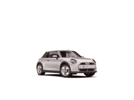Mini COOPER 2.0 C Classic [Level 1] 2dr Auto