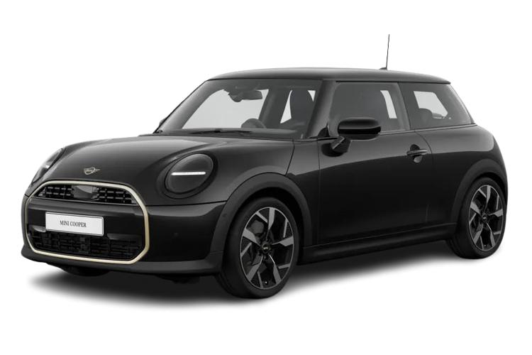 3408502 1.5 C Classic 3dr Auto